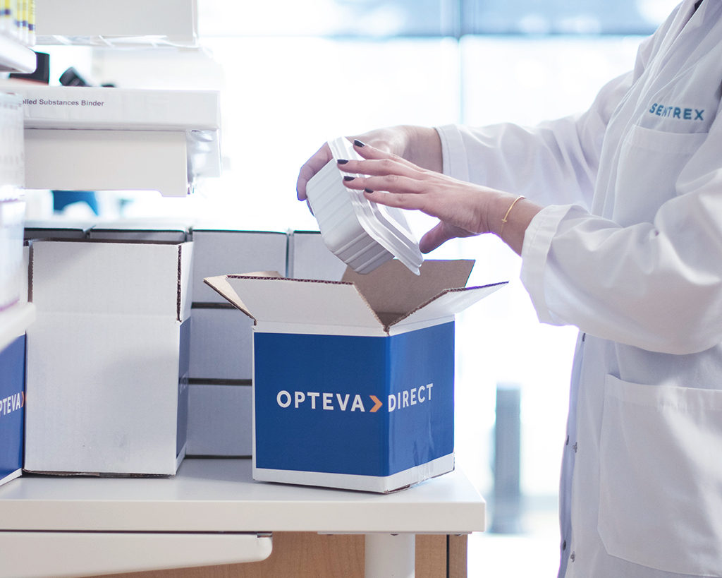 Treatment Combinations